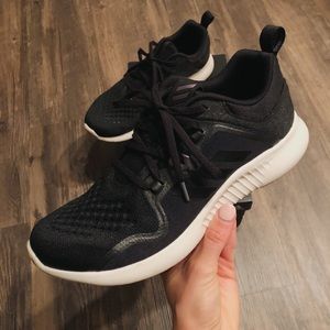 Edgebounce adidas Sneakers